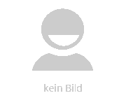 Bild Walter Ah